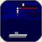 torpedo.gif (2279 Byte)